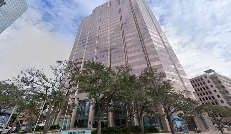 Hillsborough County Seeks Skilled GIS Project Manager for Planning & Asset Management