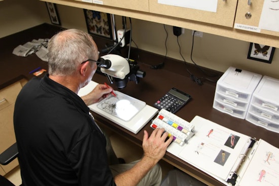 Hillsborough County's Mosquito Management Celebrates 75 Years of Innovation in Partnership with USF