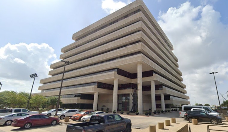 Historic Indictment in Texas: Mexican National Charged with Supporting Terrorist Cartel CJNG