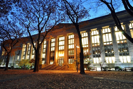 Historic Shockwave Hits Harvard, $27.50 'Replica' of Magna Carta Unveiled as Priceless 1300 Original