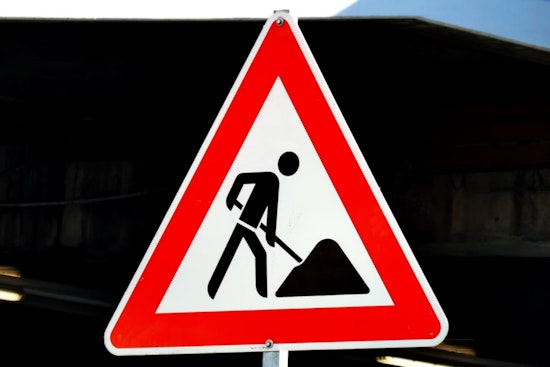 Hollywood Commuters Alert, Road Work on Arthur Street and North 11th Court Starting June 2