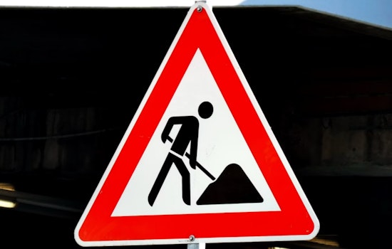 Hollywood Commuters Alert, Road Work on Arthur Street and North 11th Court Starting June 2