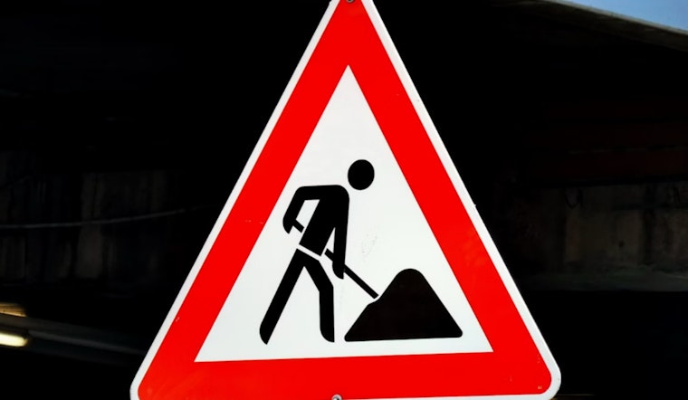 Hollywood Commuters Alert, Road Work on Arthur Street and North 11th Court Starting June 2