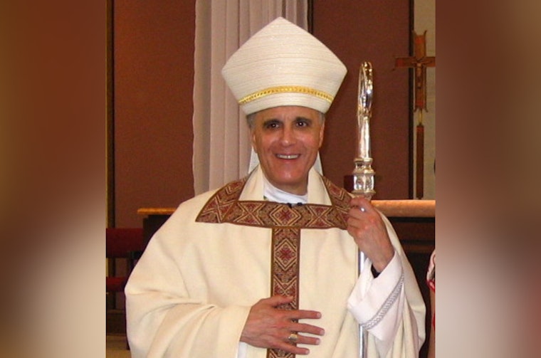 Holy Showdown in the Sistine Chapel, Cardinals Lock In to Elect New Pope in Rome