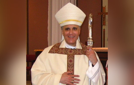 Holy Showdown in the Sistine Chapel, Cardinals Lock In to Elect New Pope in Rome