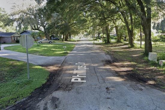 Homicide Investigation Underway After Man Fatally Shot in Seffner, Suspect Still At Large