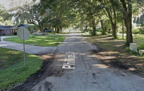 Homicide Investigation Underway After Man Fatally Shot in Seffner, Suspect Still At Large