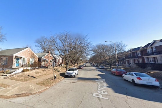 Homicide Probe Initiated After Shooting Victim Found in North Hampton House Fire