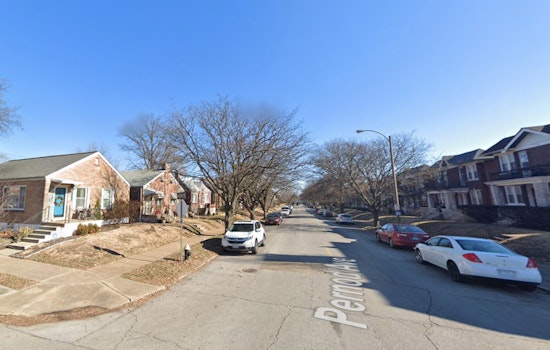 Homicide Probe Initiated After Shooting Victim Found in North Hampton House Fire