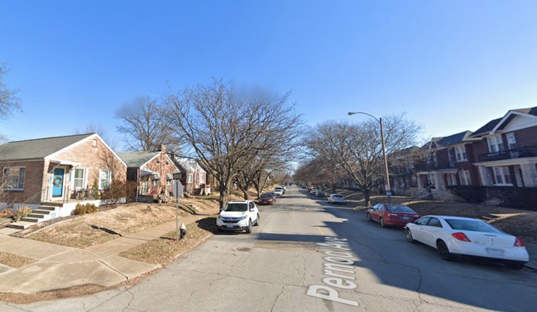 Homicide Probe Initiated After Shooting Victim Found in North Hampton House Fire