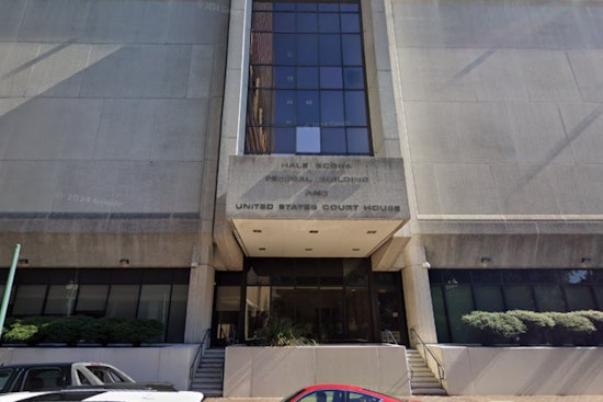 Honduran National Jose Melvin Lopez-Lorenzo Indicted for Illegal Re-Entry into the U.S.