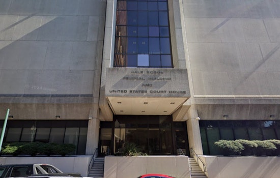 Honduran National Jose Melvin Lopez-Lorenzo Indicted for Illegal Re-Entry into the U.S.