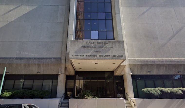 Honduran National Jose Melvin Lopez-Lorenzo Indicted for Illegal Re-Entry into the U.S.