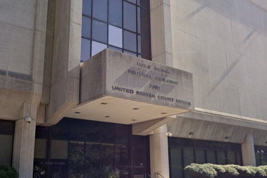 Honduran National Pleads Guilty to Illegal Re-entry, Faces Up to 2 Years in Prison Under Operation Take Back America