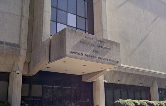 Honduran National Pleads Guilty to Illegal Re-entry, Faces Up to 2 Years in Prison Under Operation Take Back America