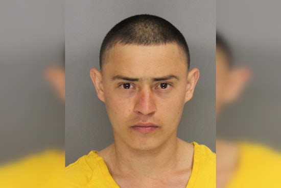 Honduran National Pleads Not Guilty in Cobb County Murder Case, Faces Multiple Charges Including Rape and Necrophilia