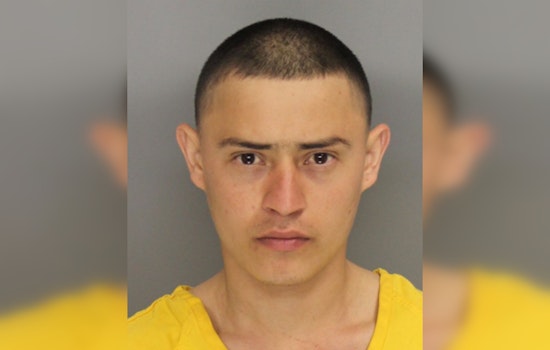Honduran National Pleads Not Guilty in Cobb County Murder Case, Faces Multiple Charges Including Rape and Necrophilia