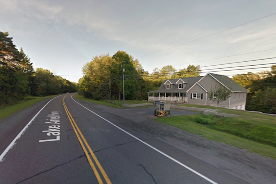 Honesdale Set for Child Care Workforce Boost with Governor Shapiro's $55 Million Proposal
