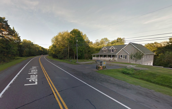 Honesdale Set for Child Care Workforce Boost with Governor Shapiro's $55 Million Proposal