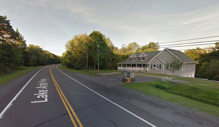 Honesdale Set for Child Care Workforce Boost with Governor Shapiro's $55 Million Proposal