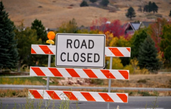 Honolulu Drivers Brace for Freeway Closures Amid Major Oʻahu Roadwork