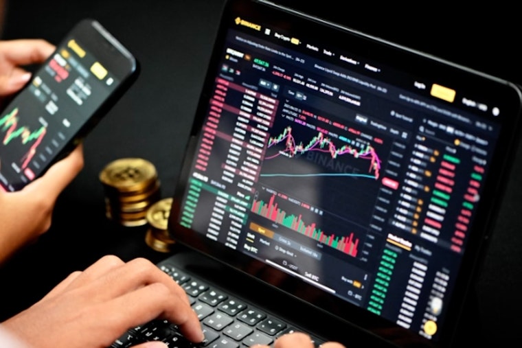 Honolulu FBI Cracks Down on Crypto Con Artists as US Seizes Over 868K in Investment Scam