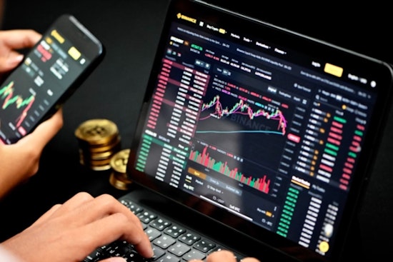 Honolulu FBI Cracks Down on Crypto Con Artists as US Seizes Over 868K in Investment Scam