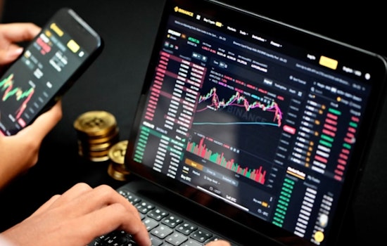 Honolulu FBI Cracks Down on Crypto Con Artists as US Seizes Over 868K in Investment Scam