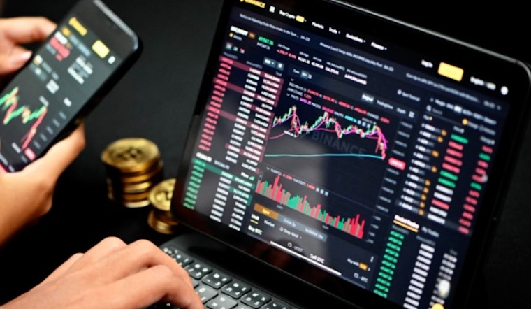 Honolulu FBI Cracks Down on Crypto Con Artists as US Seizes Over 868K in Investment Scam