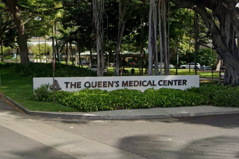 Honolulu Firefighters Quell Ewa Beach Blaze, Red Cross Assists Four Displaced Residents