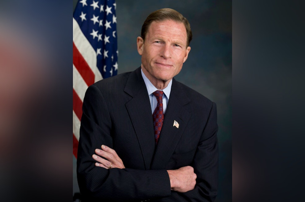 Honolulu Governor Josh Green to Testify on Infectious Disease Management in Washington D.C.