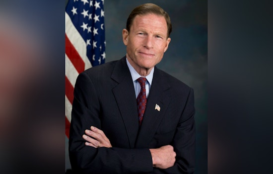 Honolulu Governor Josh Green to Testify on Infectious Disease Management in Washington D.C.