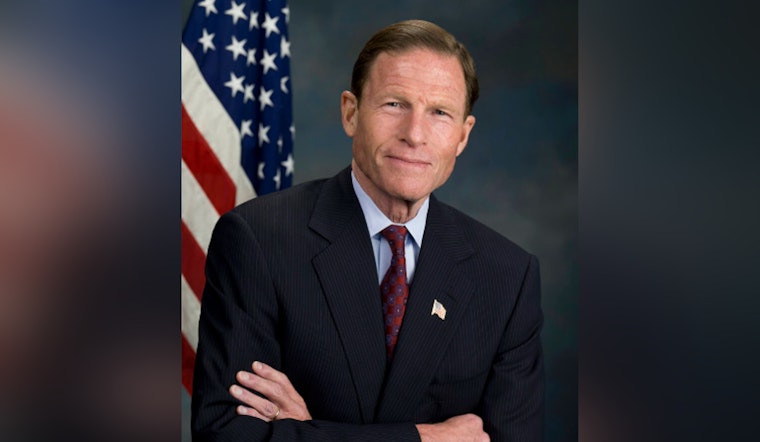 Honolulu Governor Josh Green to Testify on Infectious Disease Management in Washington D.C.