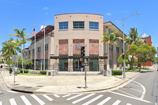 Honolulu Marks May 3 as Wildfire Community Preparedness Day to Enhance Safety Measures