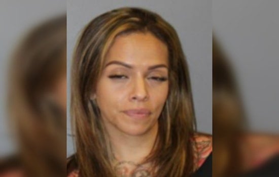 Honolulu Police Apprehend Sought-After Federal Fugitive Accused of Identity Theft and Fraud