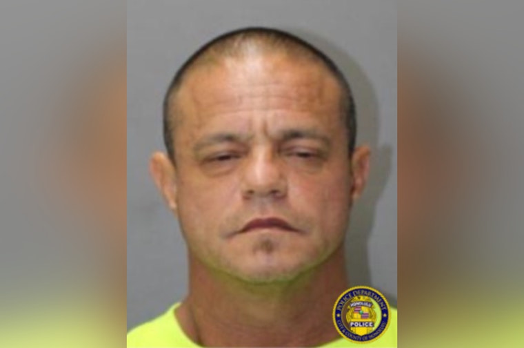 Honolulu Police Arrest Suspect Charged with Attempted Murder and Firearms Offenses Following Tantalus Drive Attack