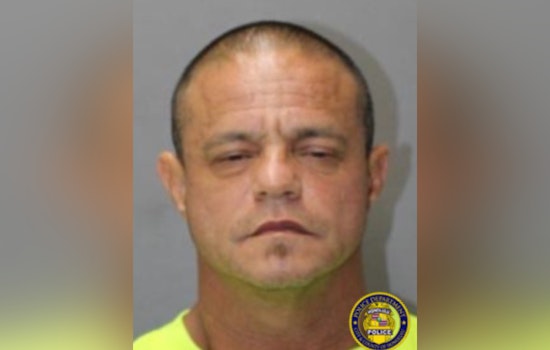 Honolulu Police Arrest Suspect Charged with Attempted Murder and Firearms Offenses Following Tantalus Drive Attack