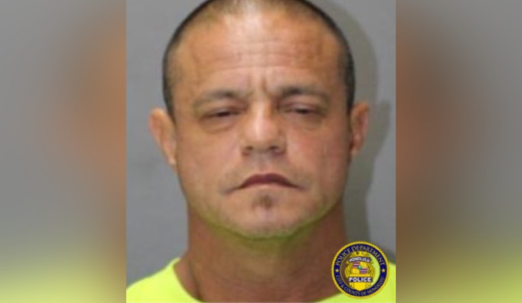 Honolulu Police Arrest Suspect Charged with Attempted Murder and Firearms Offenses Following Tantalus Drive Attack
