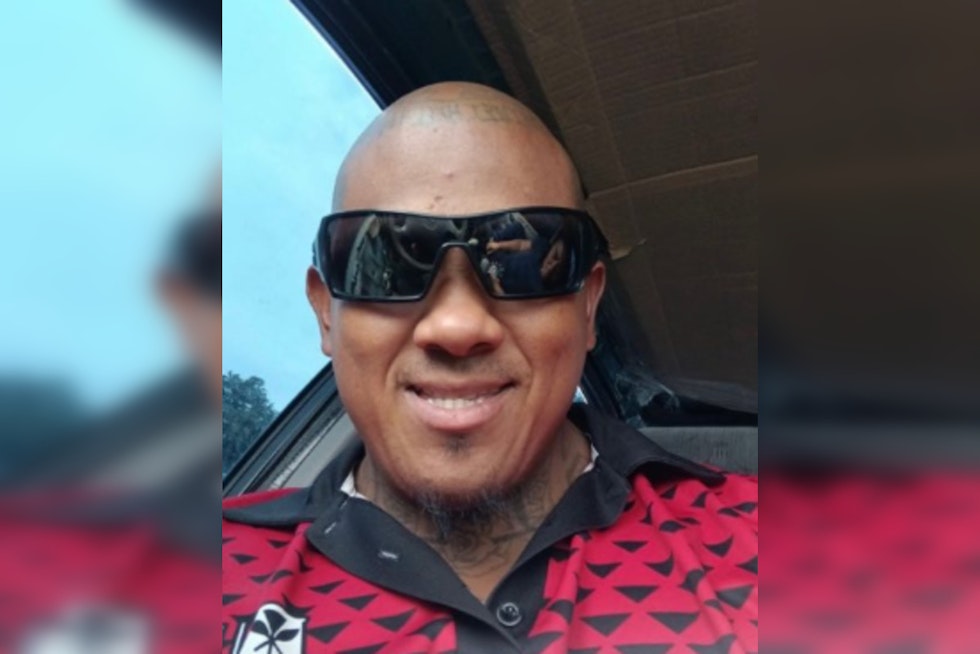 Honolulu Police Seek Public's Help to Locate Suspect Accused of Assaulting Teen in Nanakuli