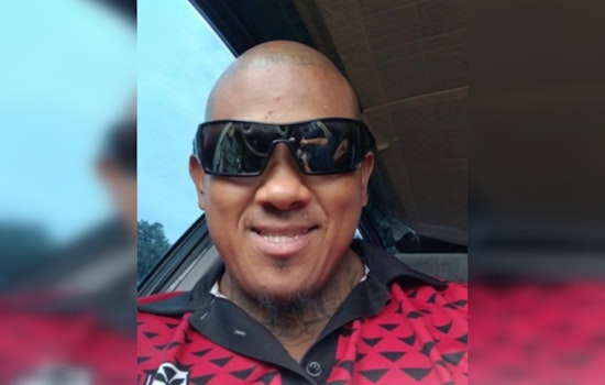 Honolulu Police Seek Public's Help to Locate Suspect Accused of Assaulting Teen in Nanakuli