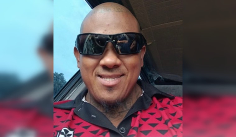 Honolulu Police Seek Public's Help to Locate Suspect Accused of Assaulting Teen in Nanakuli