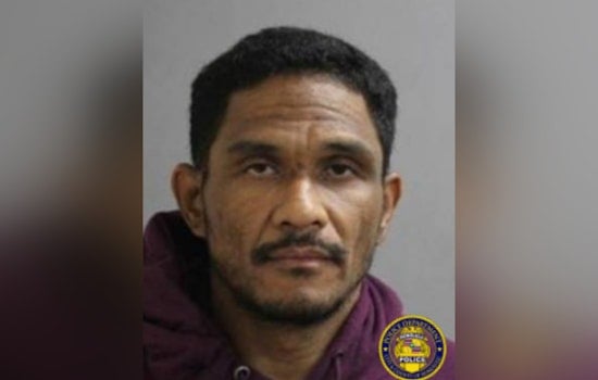 Honolulu Police Seeking Ikaika Reed in Attempted Murder Case, Public Urged to be Vigilant