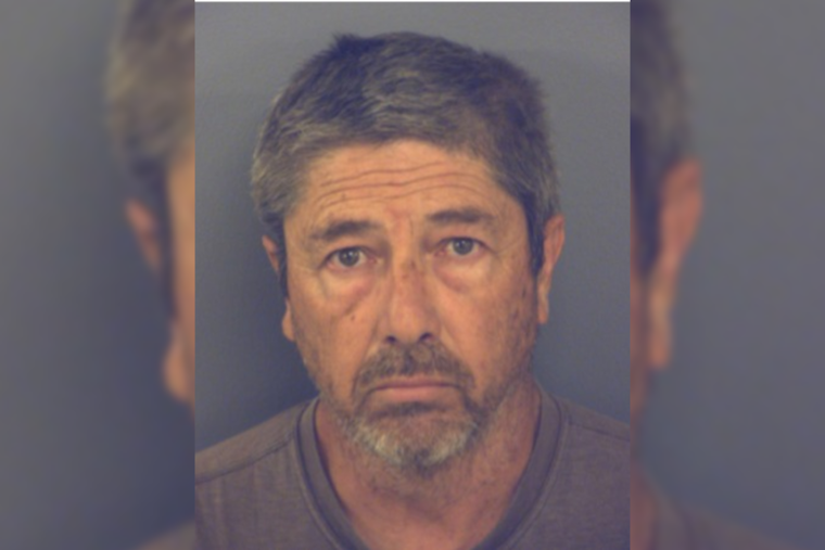 Horizon City Man Charged with Aggravated Assault Following Road Rage Incident