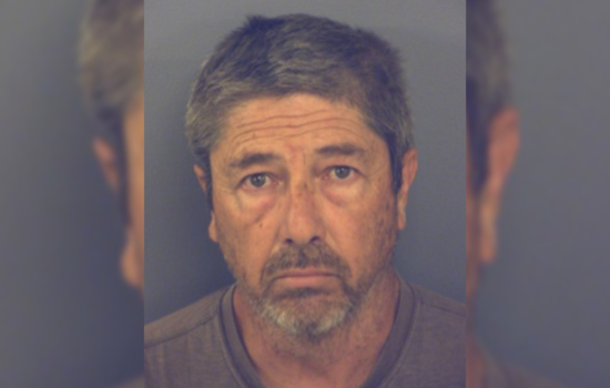 Horizon City Man Charged with Aggravated Assault Following Road Rage Incident