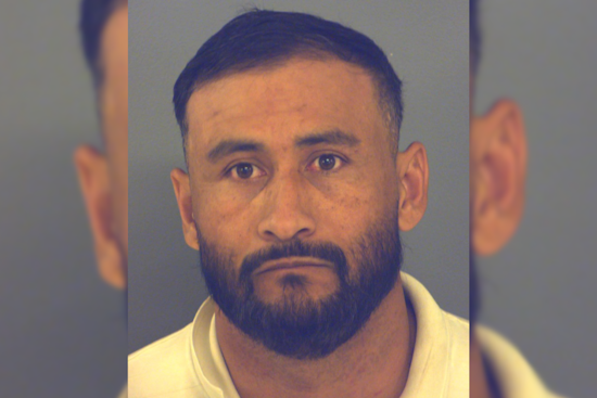 Horizon City Man Charged with Assault After May 2 Confrontation, Police Urge Public Cooperation in Ongoing Investigation