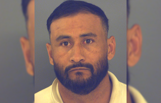Horizon City Man Charged with Assault After May 2 Confrontation, Police Urge Public Cooperation in Ongoing Investigation