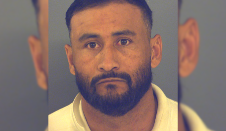 Horizon City Man Charged with Assault After May 2 Confrontation, Police Urge Public Cooperation in Ongoing Investigation