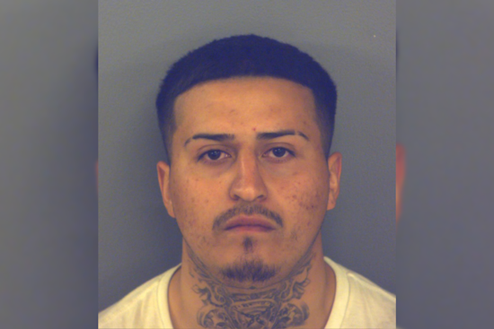 Horizon City Police Arrest Suspect Accused of Indecency With a Child, Sets Bond at $50,000