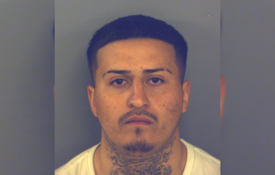 Horizon City Police Arrest Suspect Accused of Indecency With a Child, Sets Bond at $50,000