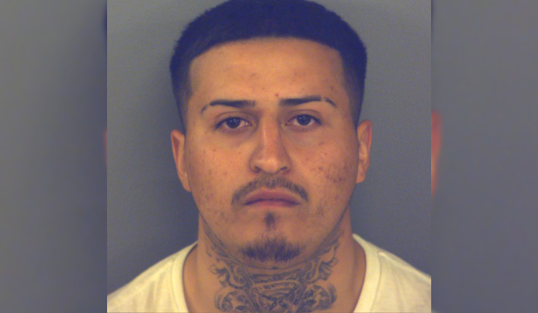 Horizon City Police Arrest Suspect Accused of Indecency With a Child, Sets Bond at $50,000